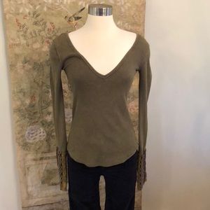 Free People Thermal